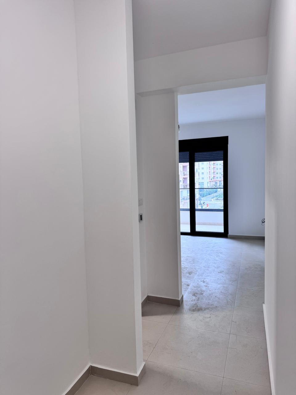 Appartement à Budva, Monténégro, 35 m² - image 5