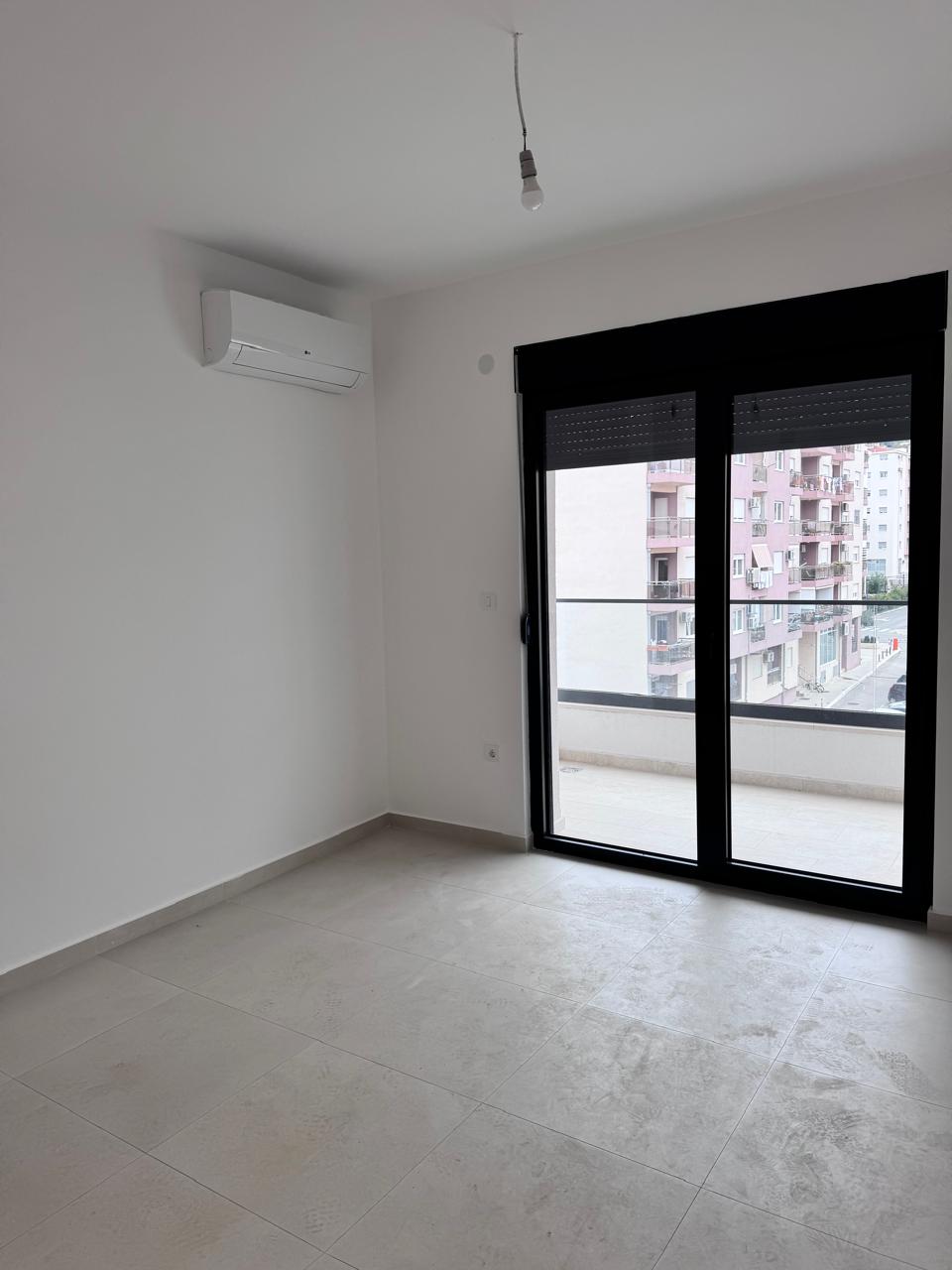 Appartement à Budva, Monténégro, 35 m² - image 7