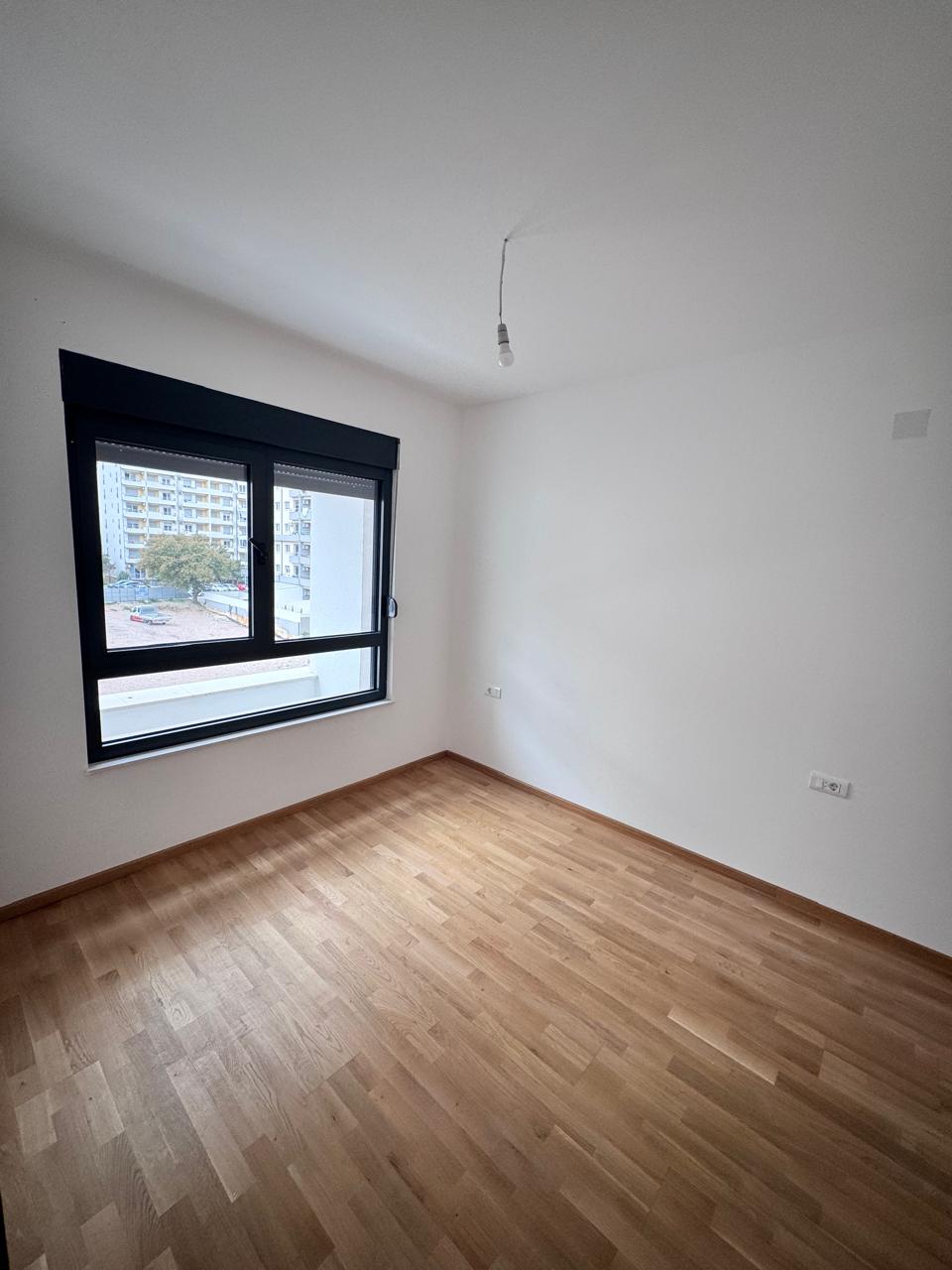 Appartement à Budva, Monténégro, 35 m² - image 3