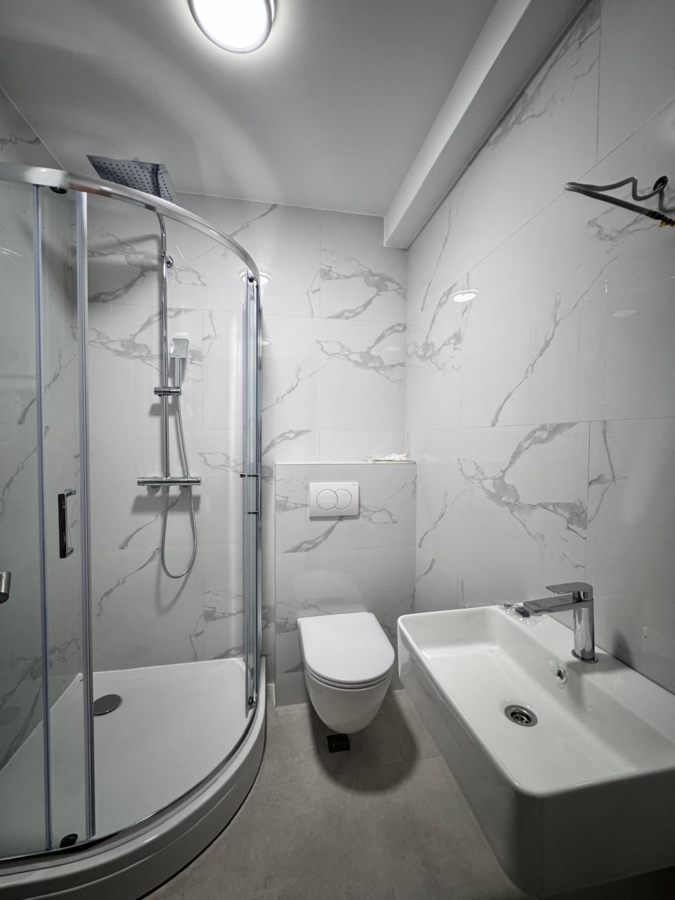 Appartement à Budva, Monténégro, 35 m² - image 6