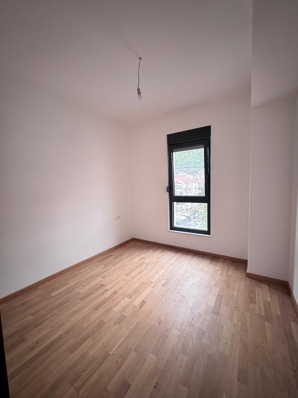 Flat in Budva, Montenegro, 65 m² - picture 5