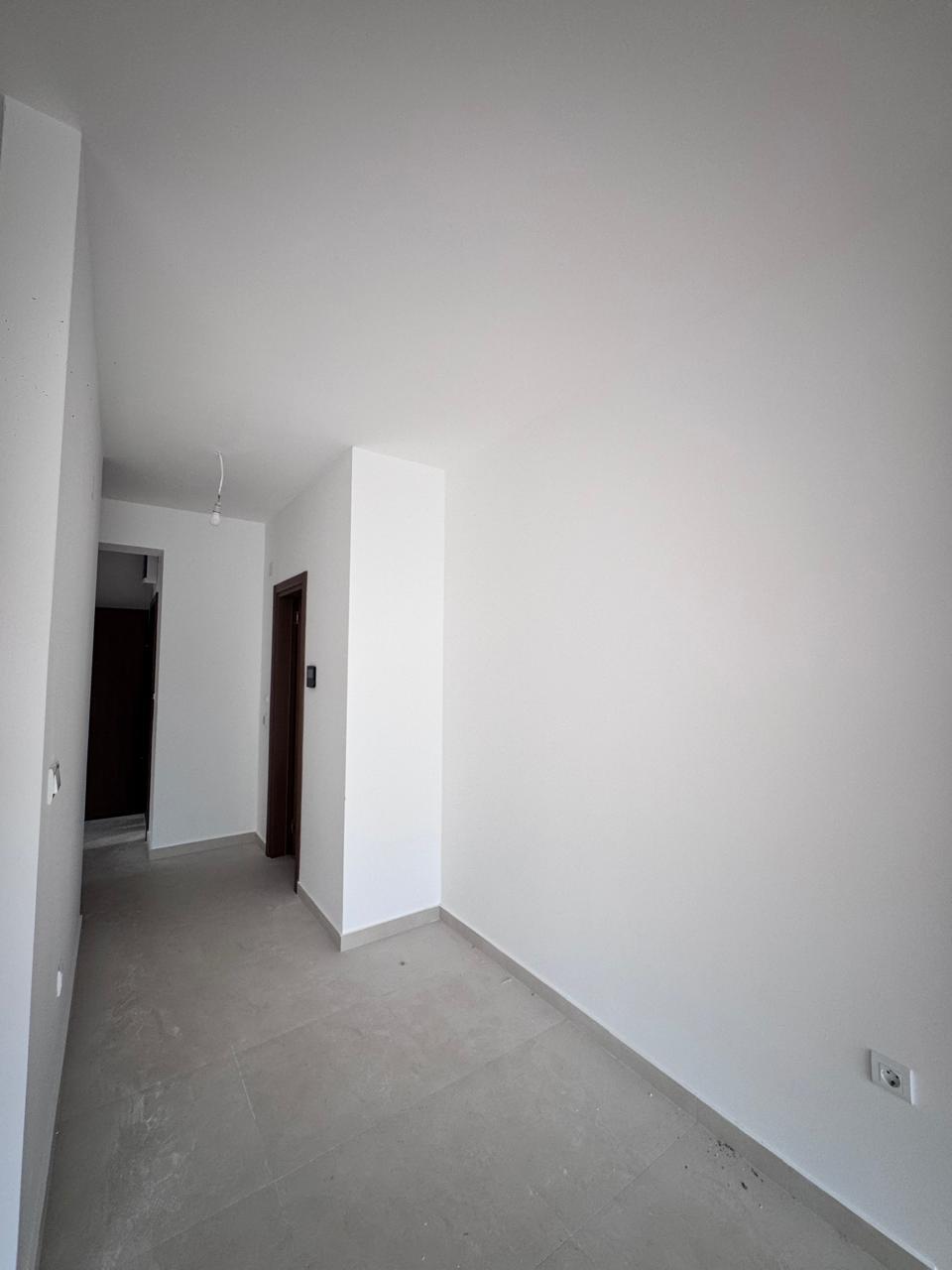 Flat in Budva, Montenegro, 65 m² - picture 7