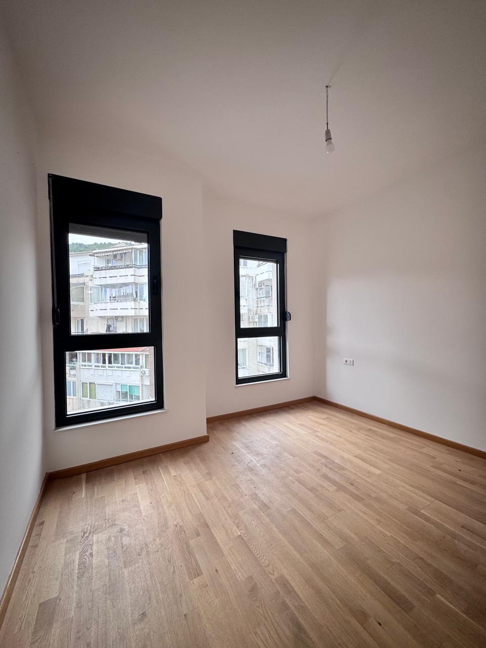 Flat in Budva, Montenegro, 65 m² - picture 10