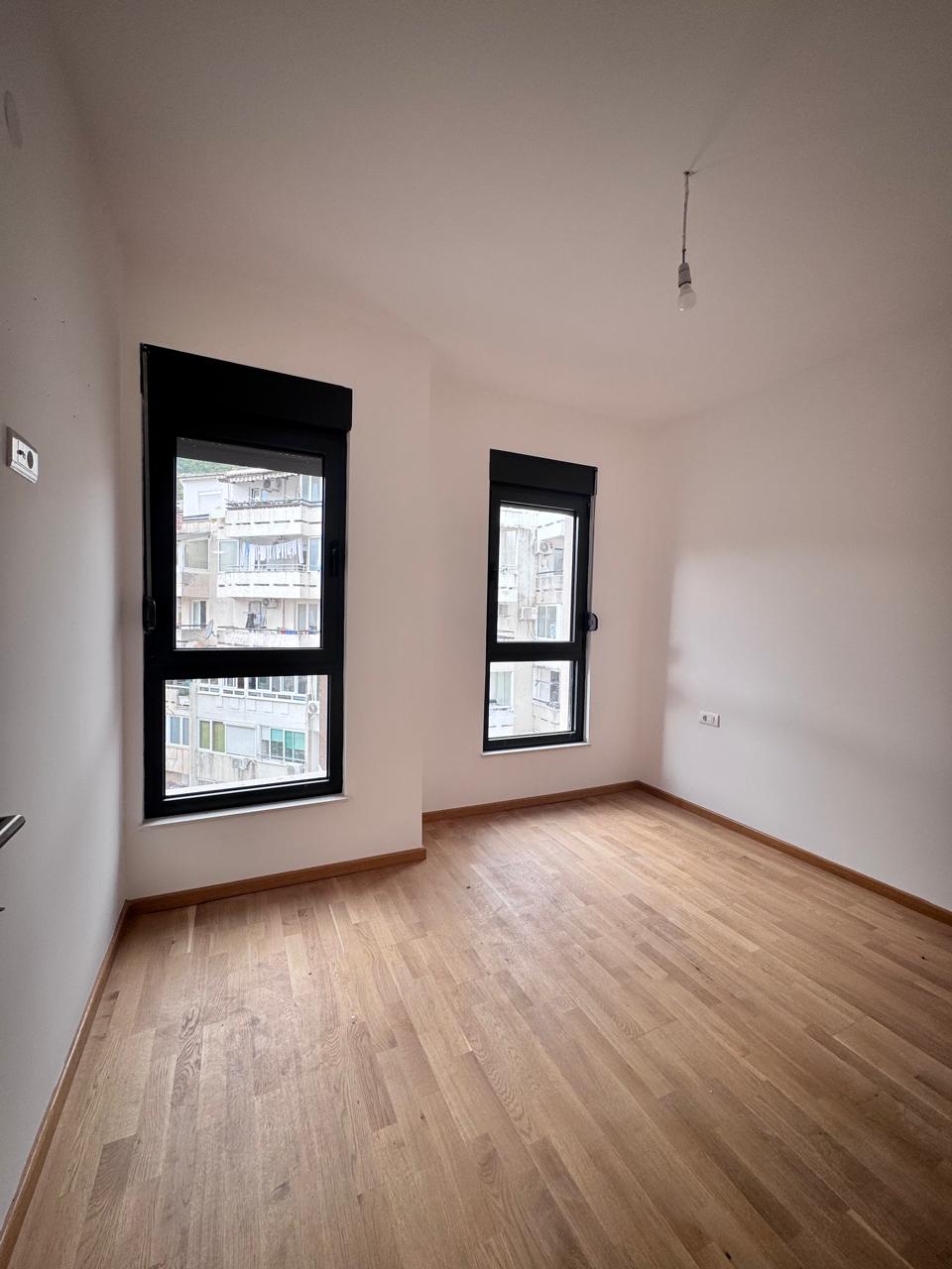 Flat in Budva, Montenegro, 65 m² - picture 11