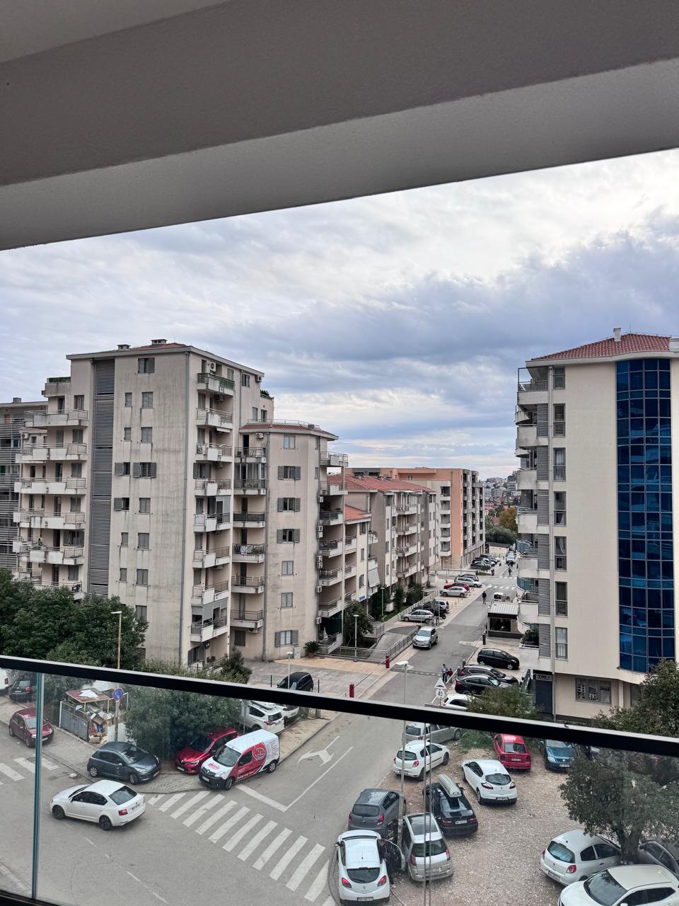 Flat in Budva, Montenegro, 65 m² - picture 13