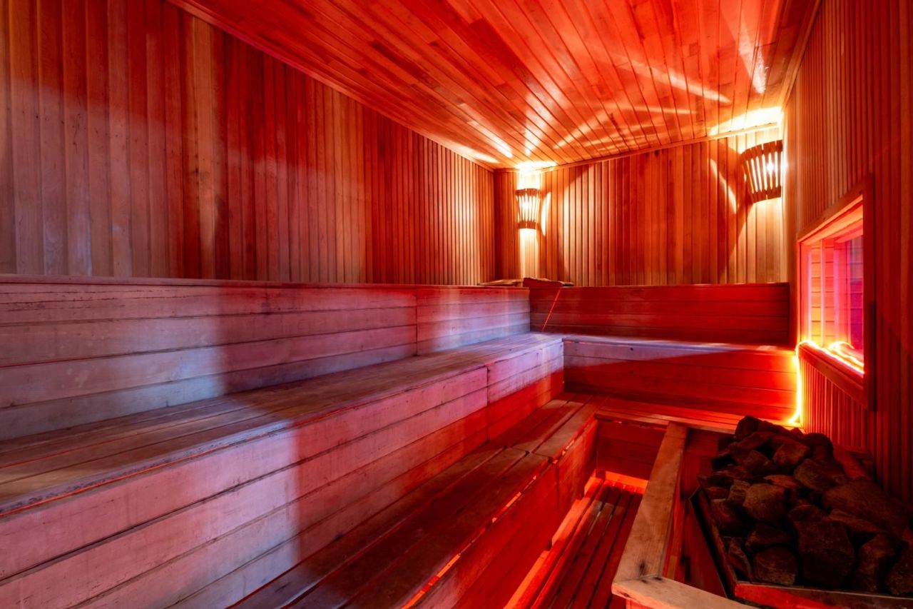 Appartamenti a Alanya, Turchia, 95 m² - foto 10