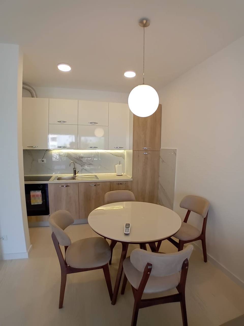 Appartamento a Budva, Montenegro, 51 m² - foto 8