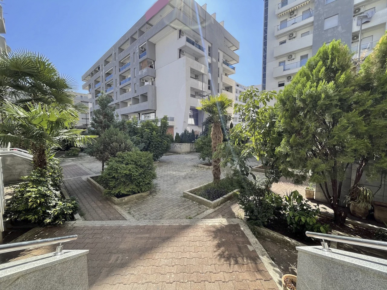 Appartamento a Budva, Montenegro, 45 m² - foto 13