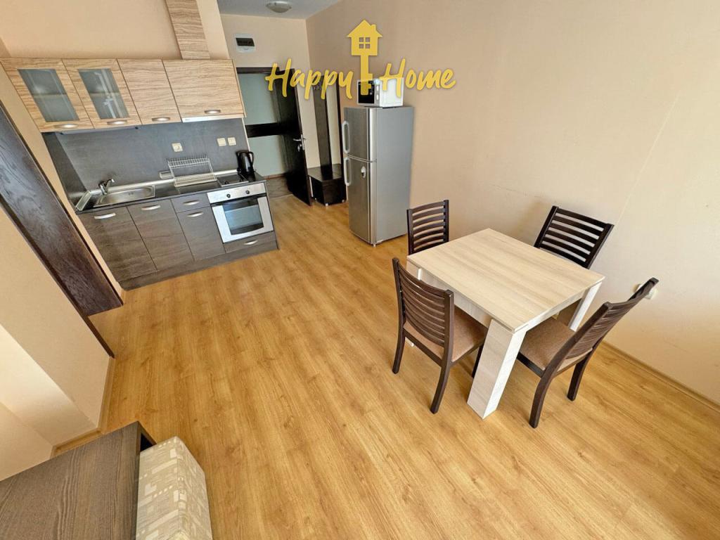 Appartamento a Sveti Vlas, Bulgaria, 91 m² - foto 5