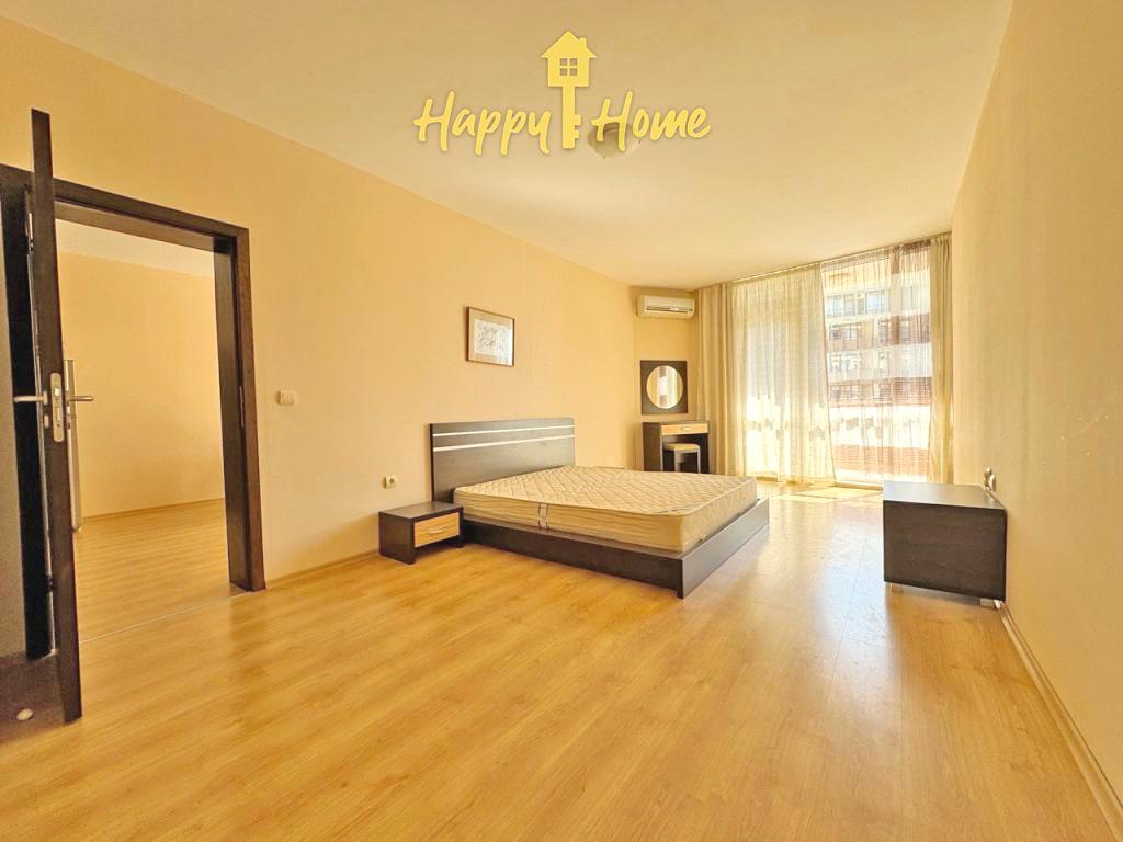 Appartamento a Sveti Vlas, Bulgaria, 91 m² - foto 7