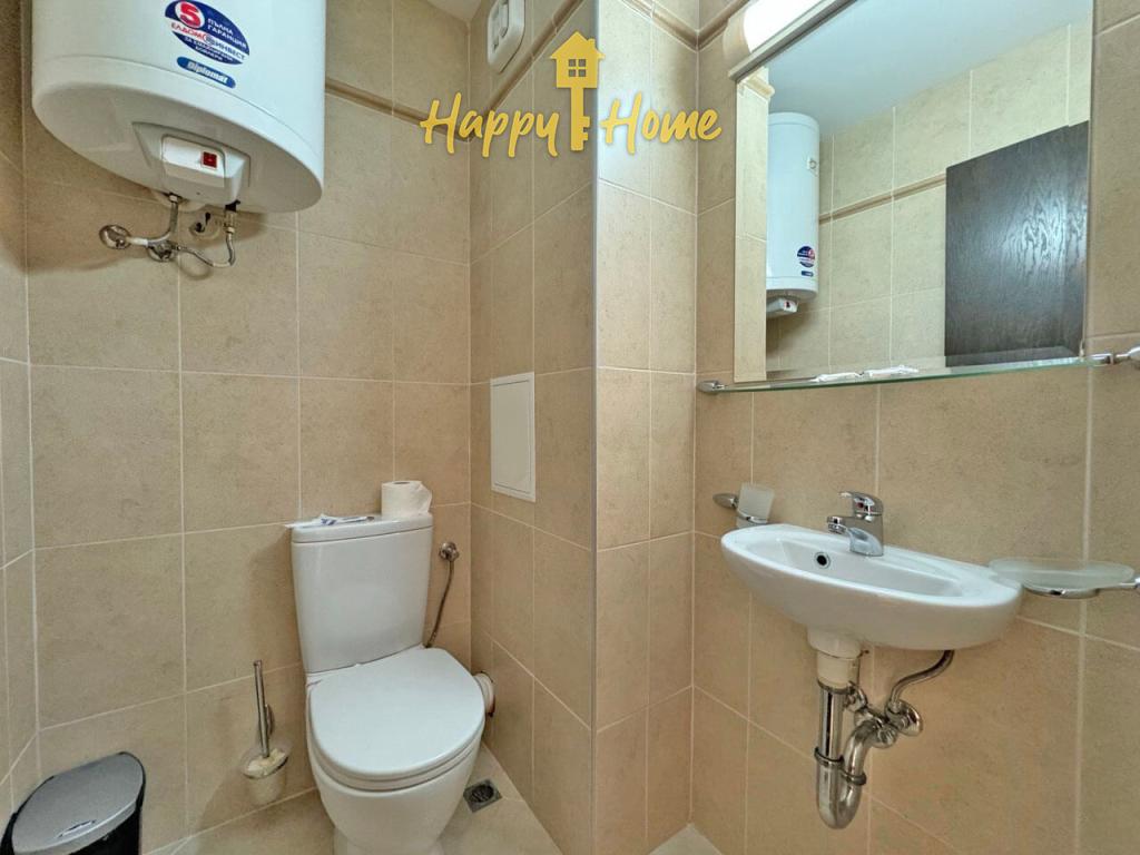 Appartamento a Sveti Vlas, Bulgaria, 91 m² - foto 10