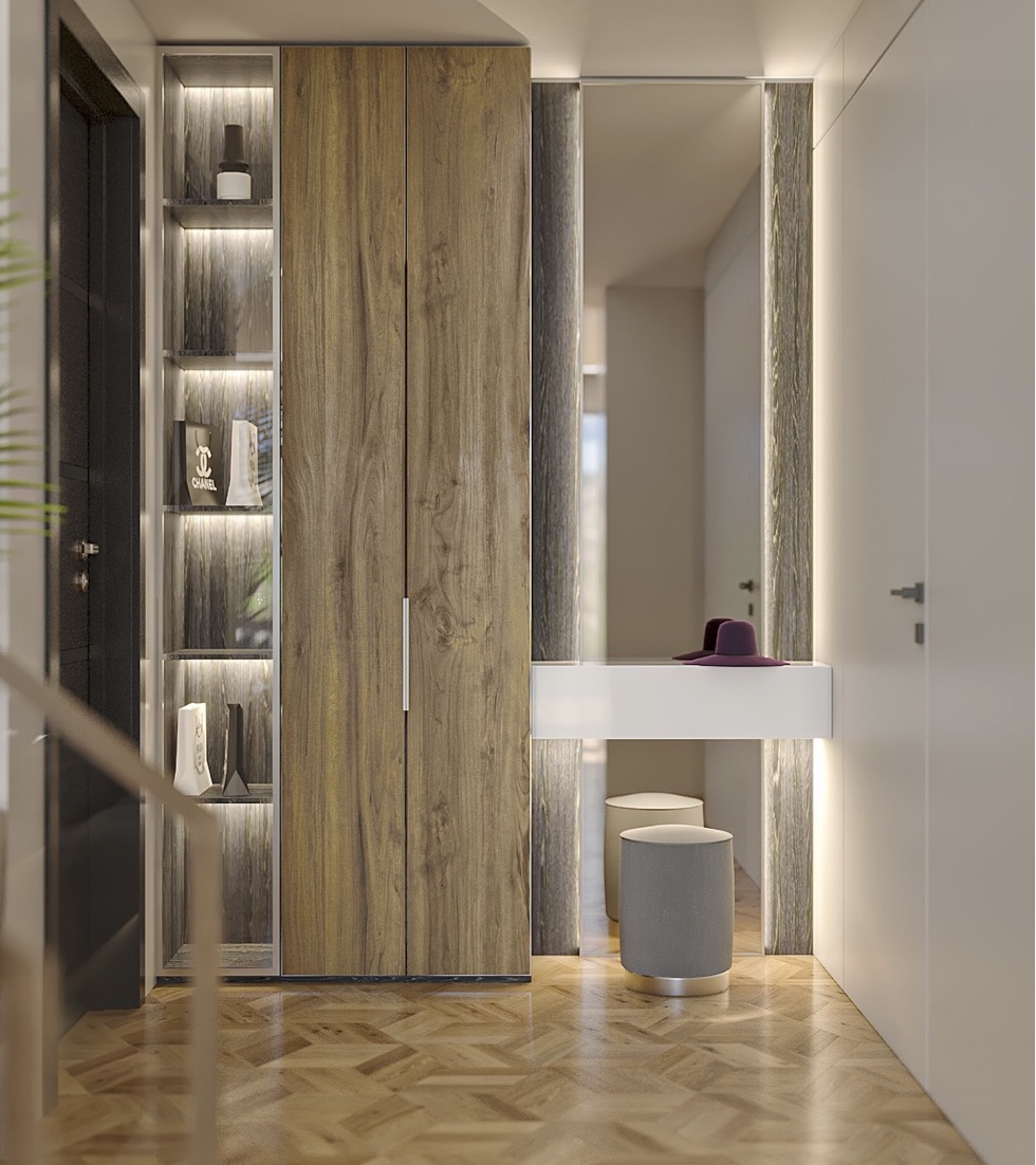 Casa a Kotor, Montenegro, 130 m² - foto 10