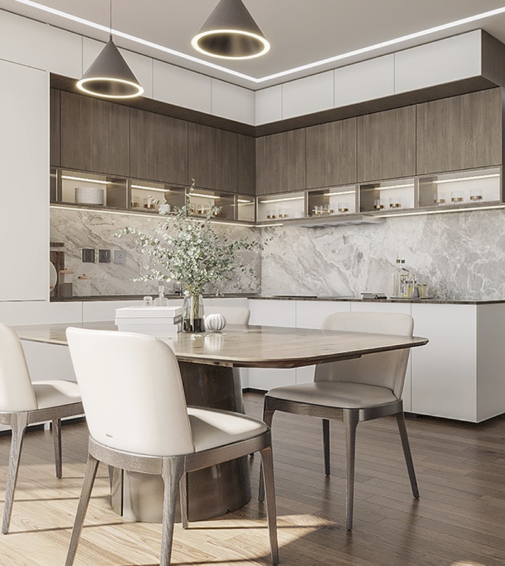 Casa a Kotor, Montenegro, 130 m² - foto 1