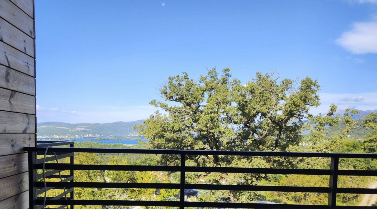 Casa a Kotor, Montenegro, 130 m² - foto 9