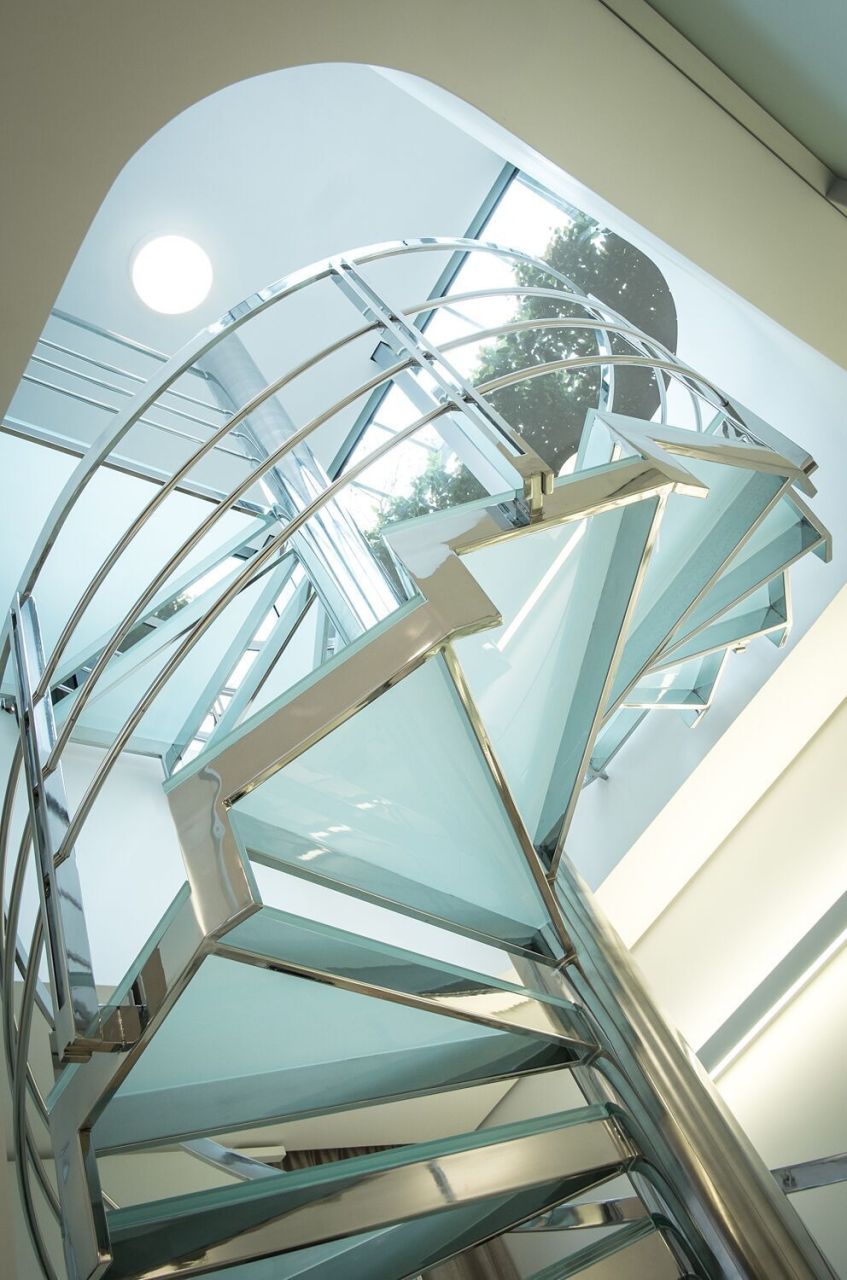 Penthouse in Budva, Montenegro, 502 m² - picture 2