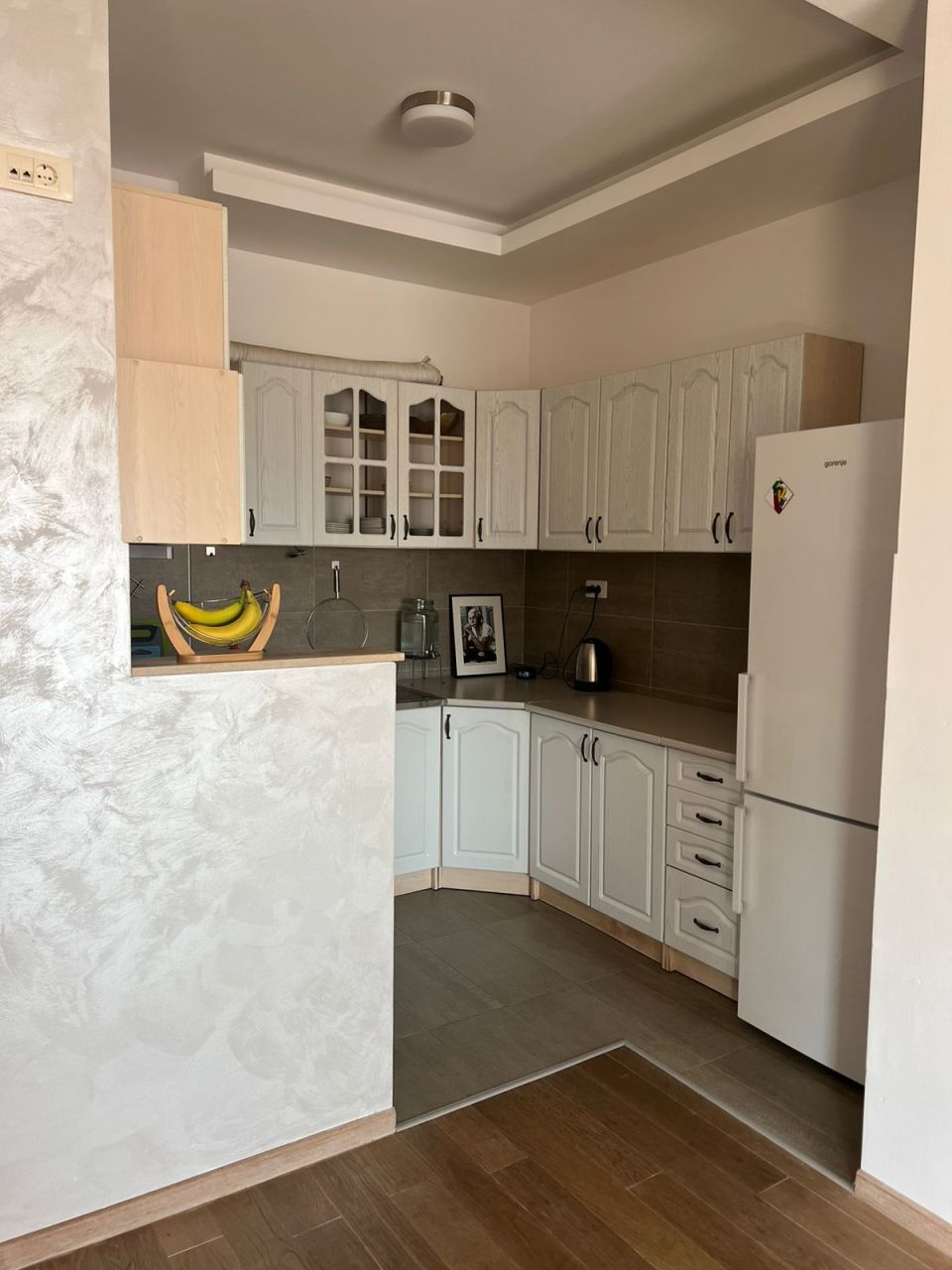 Appartamento a Budva, Montenegro, 80 m² - foto 4