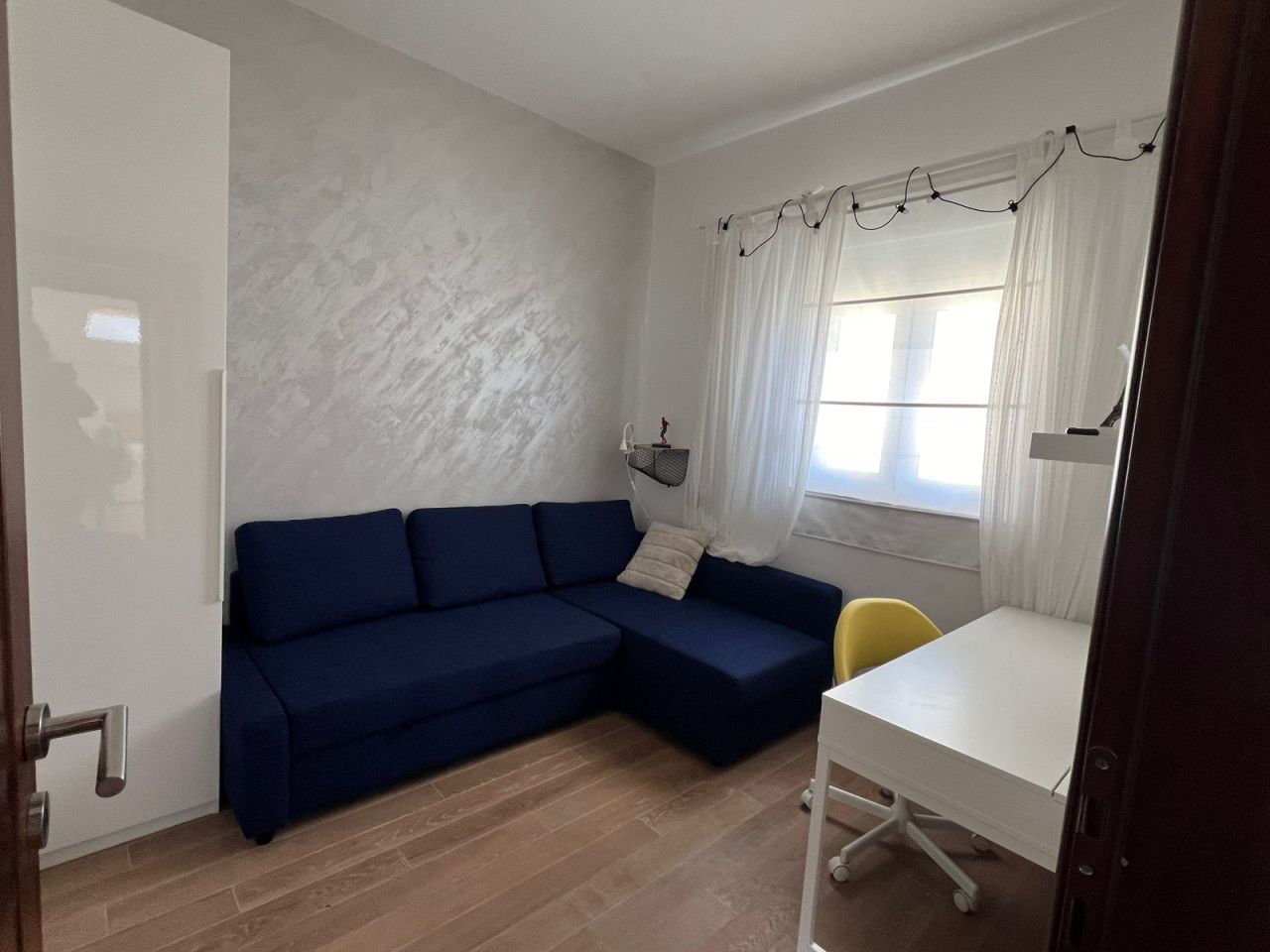 Appartamento a Budva, Montenegro, 80 m² - foto 9