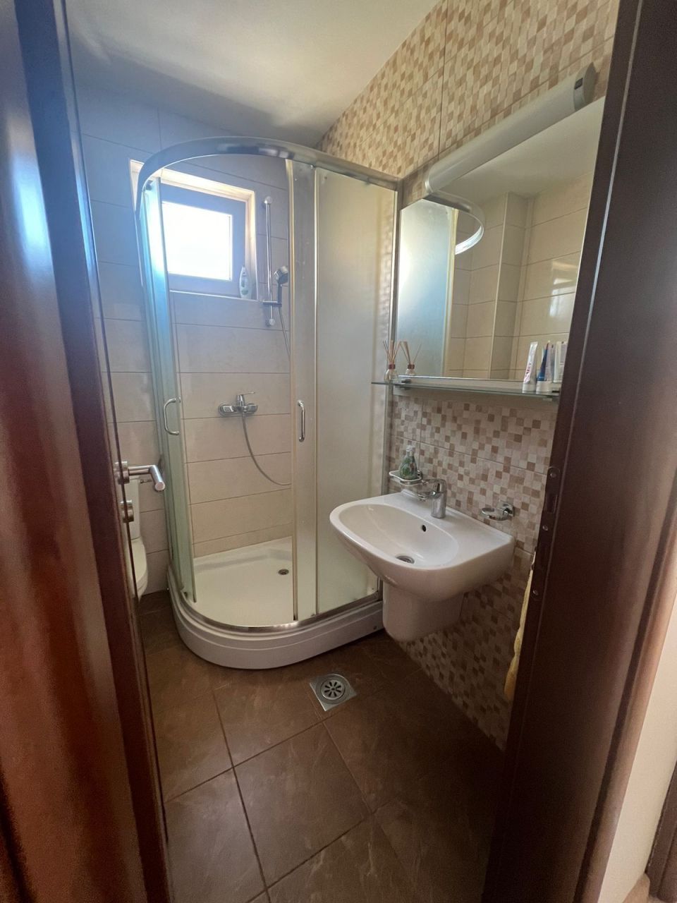 Appartamento a Budva, Montenegro, 80 m² - foto 16