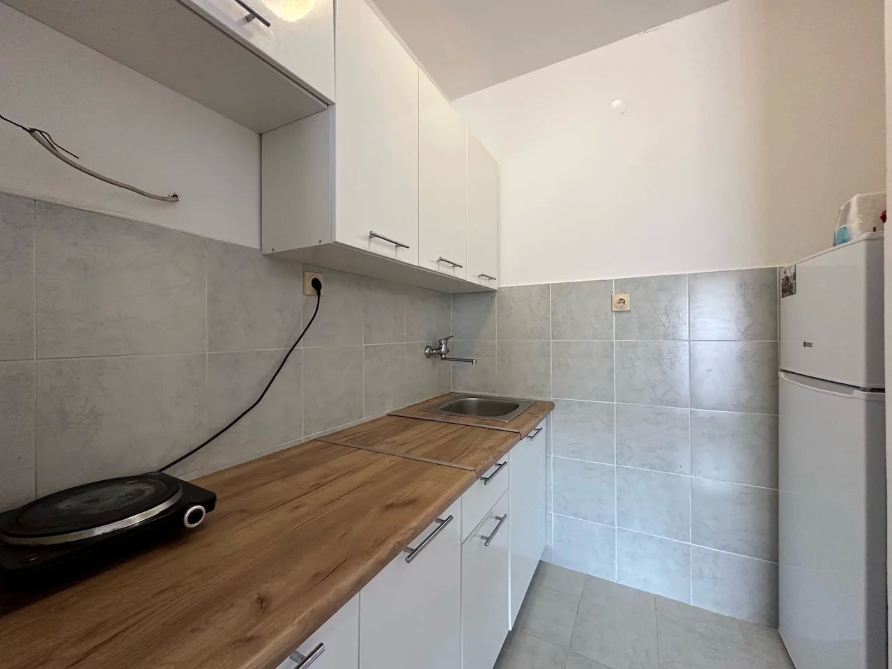 Appartamento a Budva, Montenegro, 50 m² - foto 6