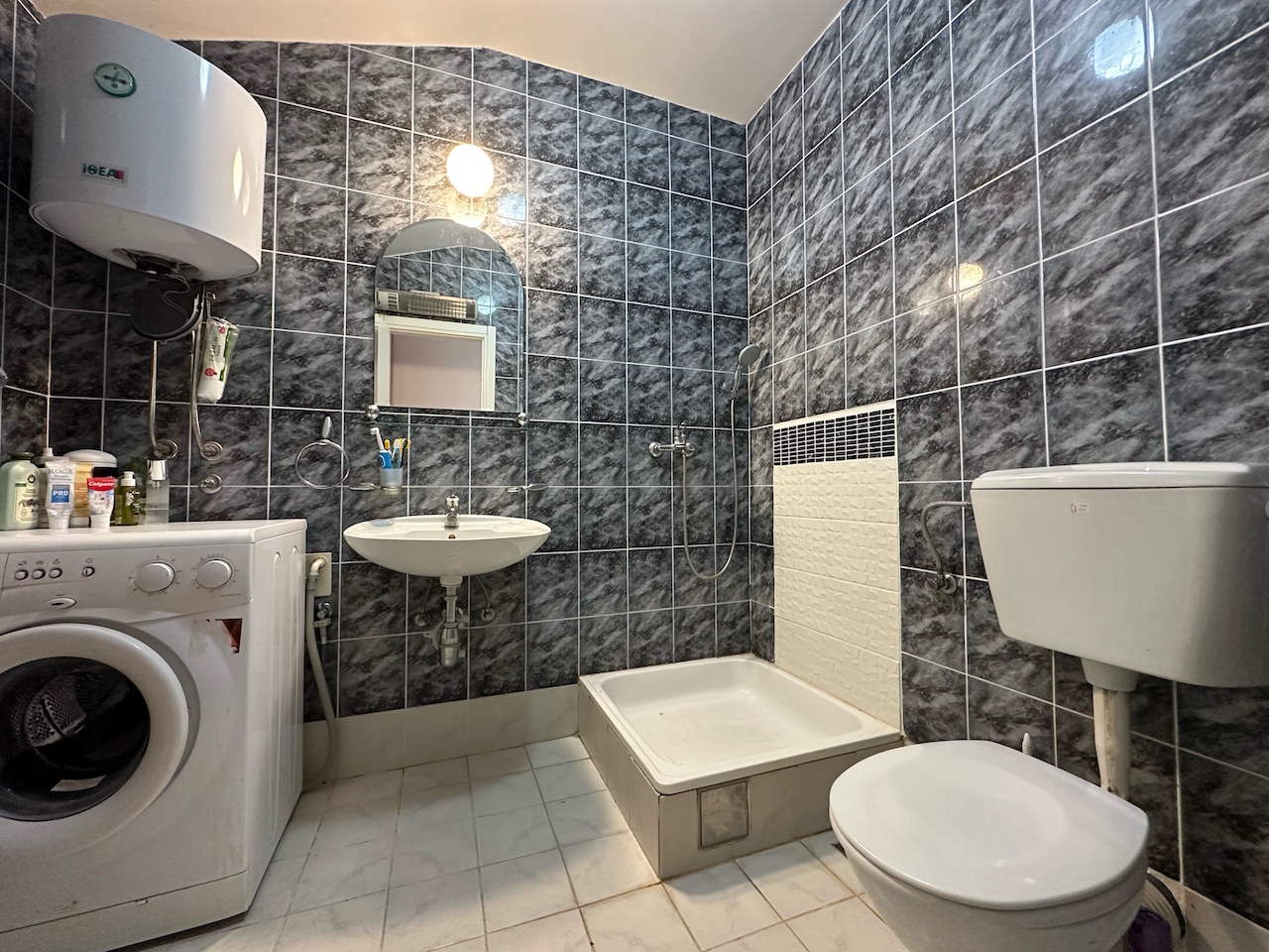 Appartamento a Budva, Montenegro, 50 m² - foto 10