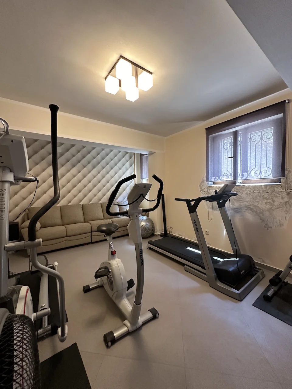 Ufficio a Budva, Montenegro, 72 m² - foto 9