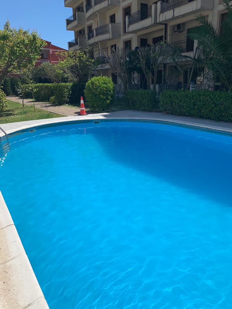 Ufficio a Budva, Montenegro, 72 m² - foto 16