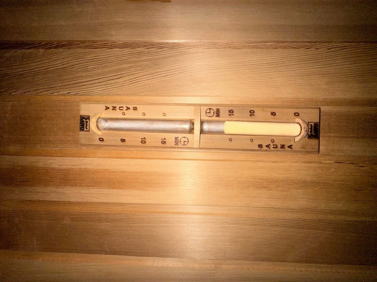 Ufficio a Budva, Montenegro, 72 m² - foto 7