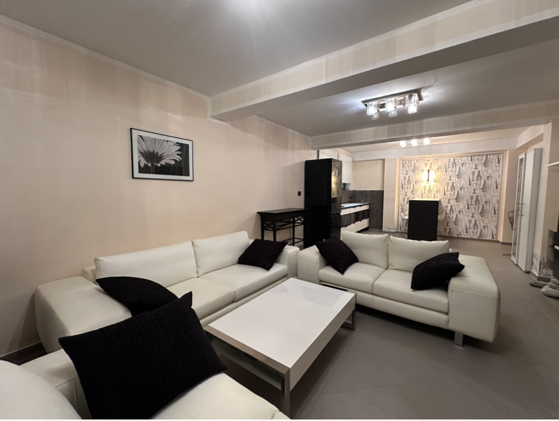 Ufficio a Budva, Montenegro, 72 m² - foto 4