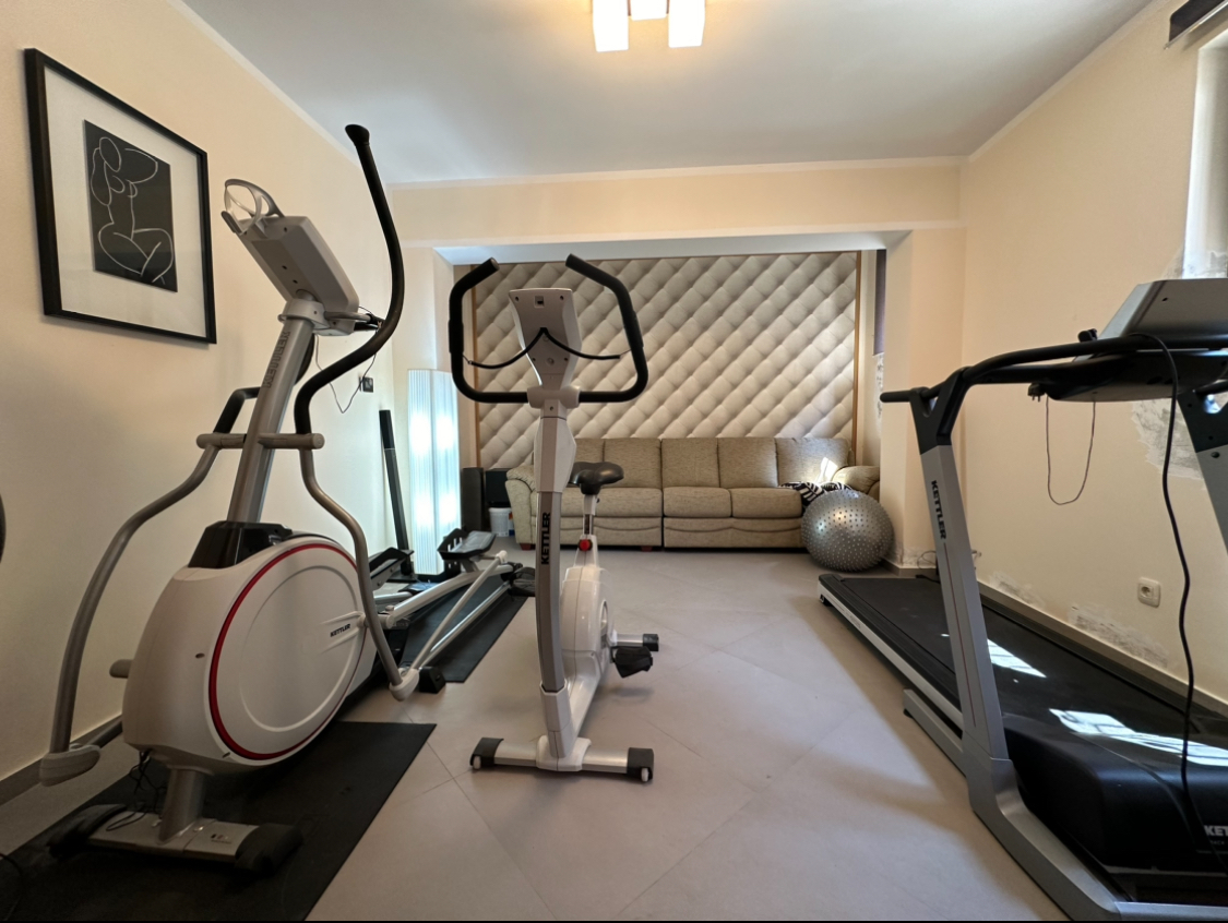 Ufficio a Budva, Montenegro, 72 m² - foto 6