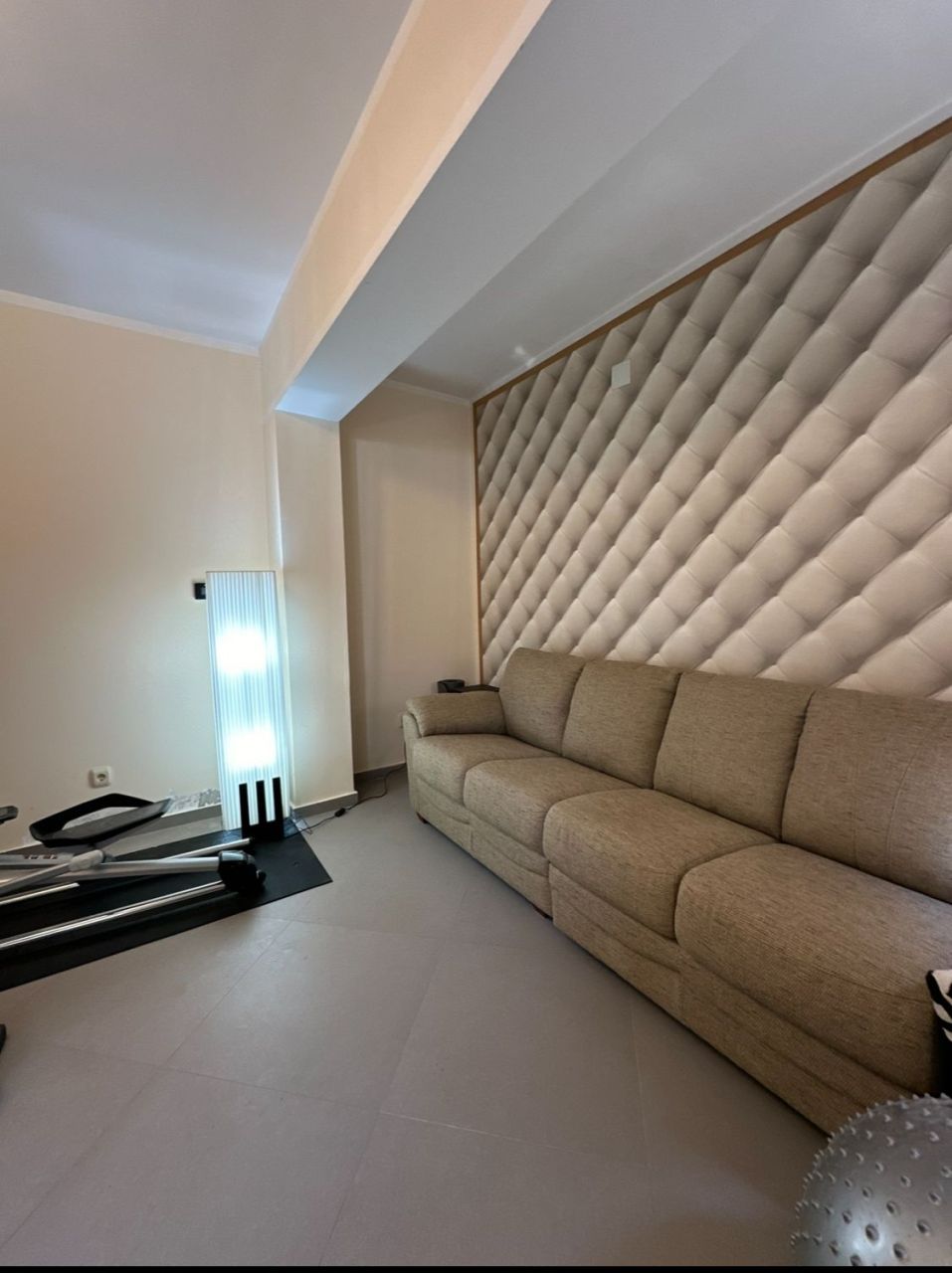 Ufficio a Budva, Montenegro, 72 m² - foto 13