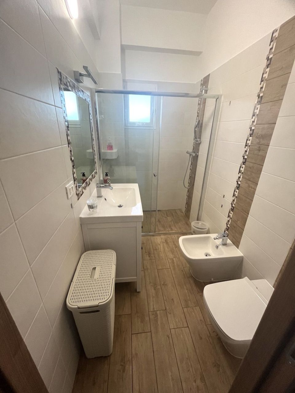 Appartamenti a Scalea, Italia, 35 m² - foto 5