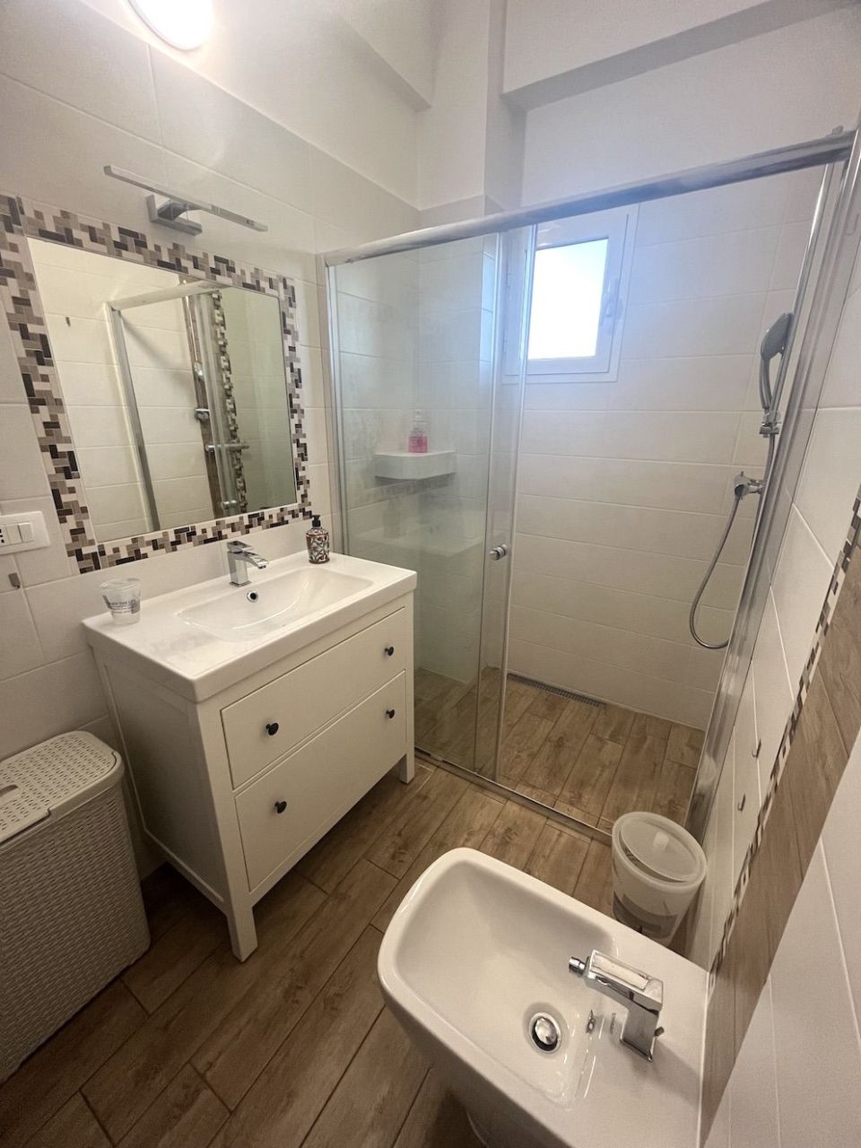 Appartamenti a Scalea, Italia, 35 m² - foto 6