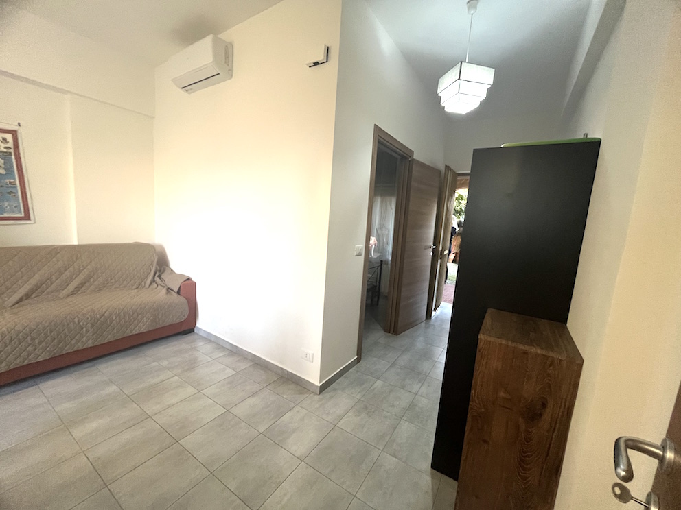 Appartamenti a Scalea, Italia, 35 m² - foto 8