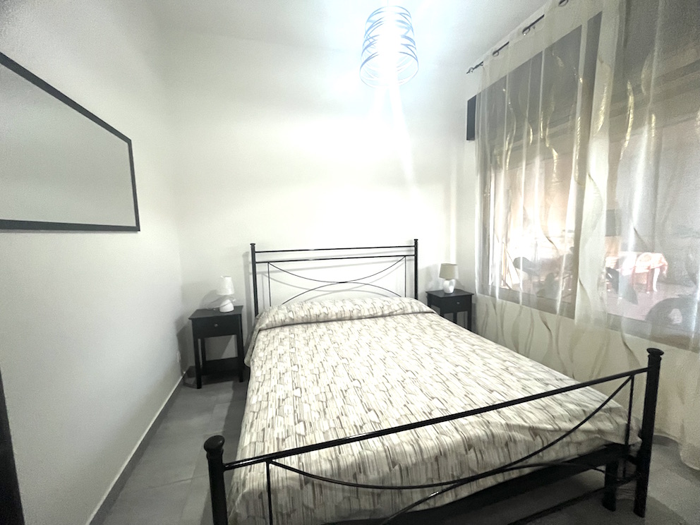 Appartamenti a Scalea, Italia, 35 m² - foto 10