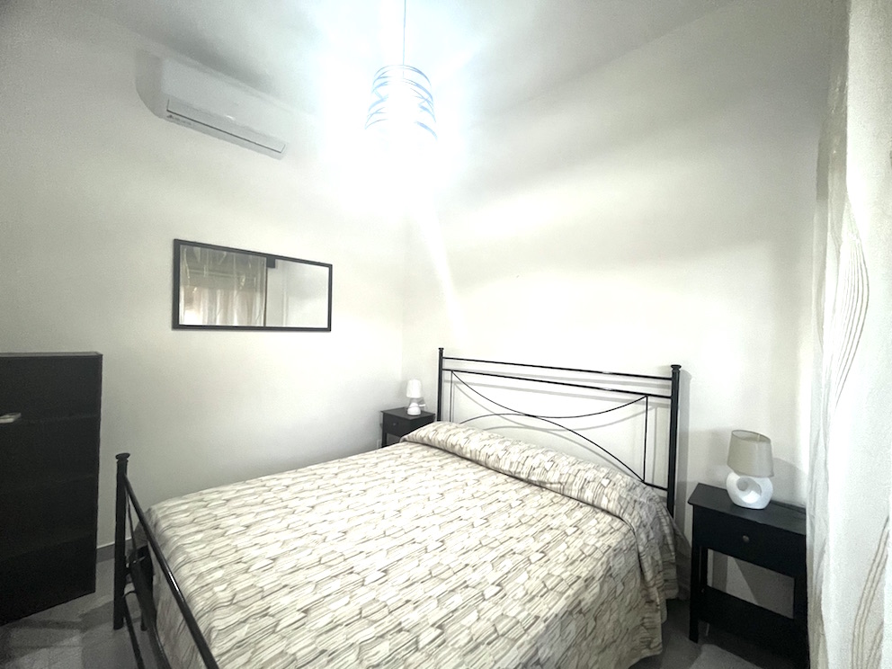 Appartamenti a Scalea, Italia, 35 m² - foto 9