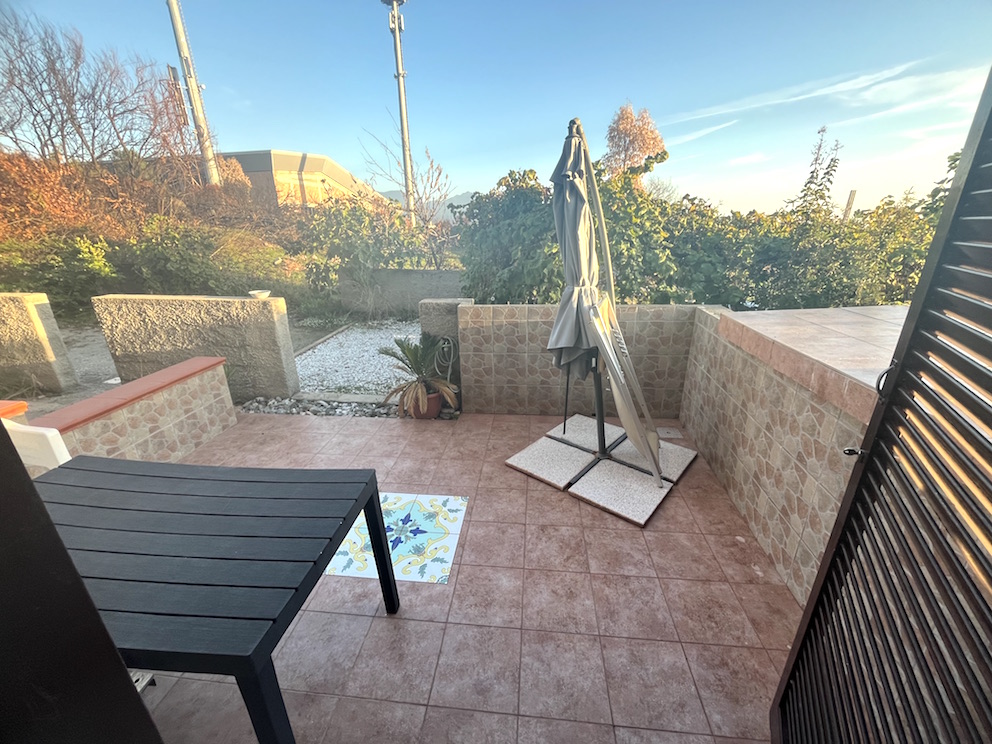 Appartamenti a Scalea, Italia, 35 m² - foto 12