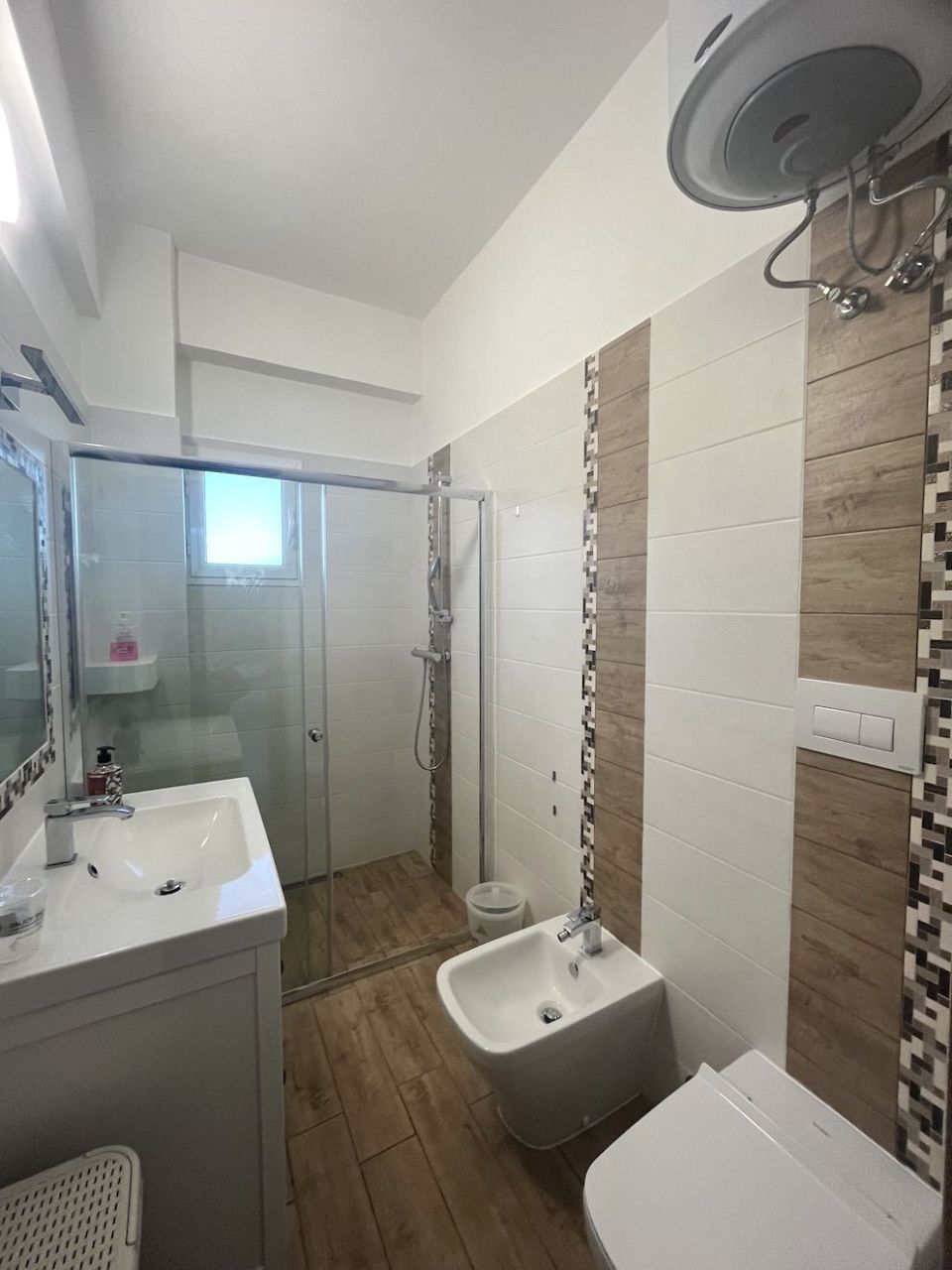 Appartamenti a Scalea, Italia, 35 m² - foto 7