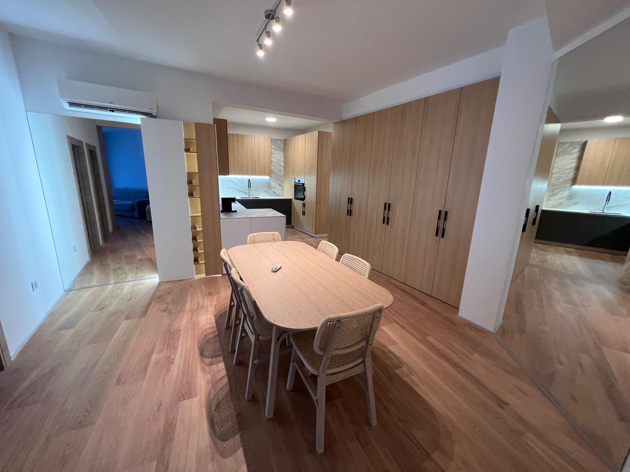 Appartamento a Budva, Montenegro, 79 m² - foto 4