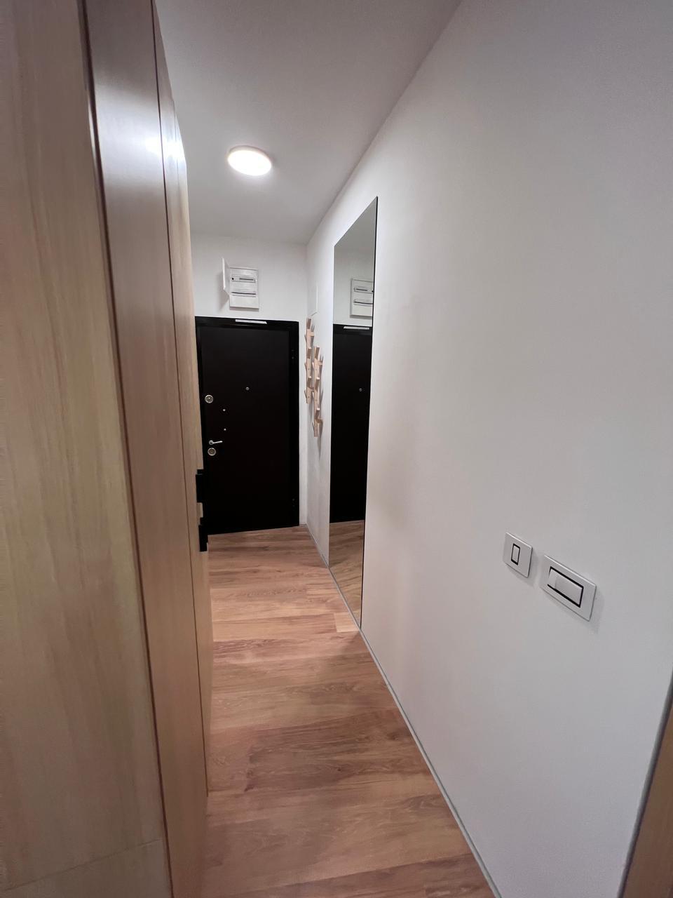 Appartamento a Budva, Montenegro, 79 m² - foto 15