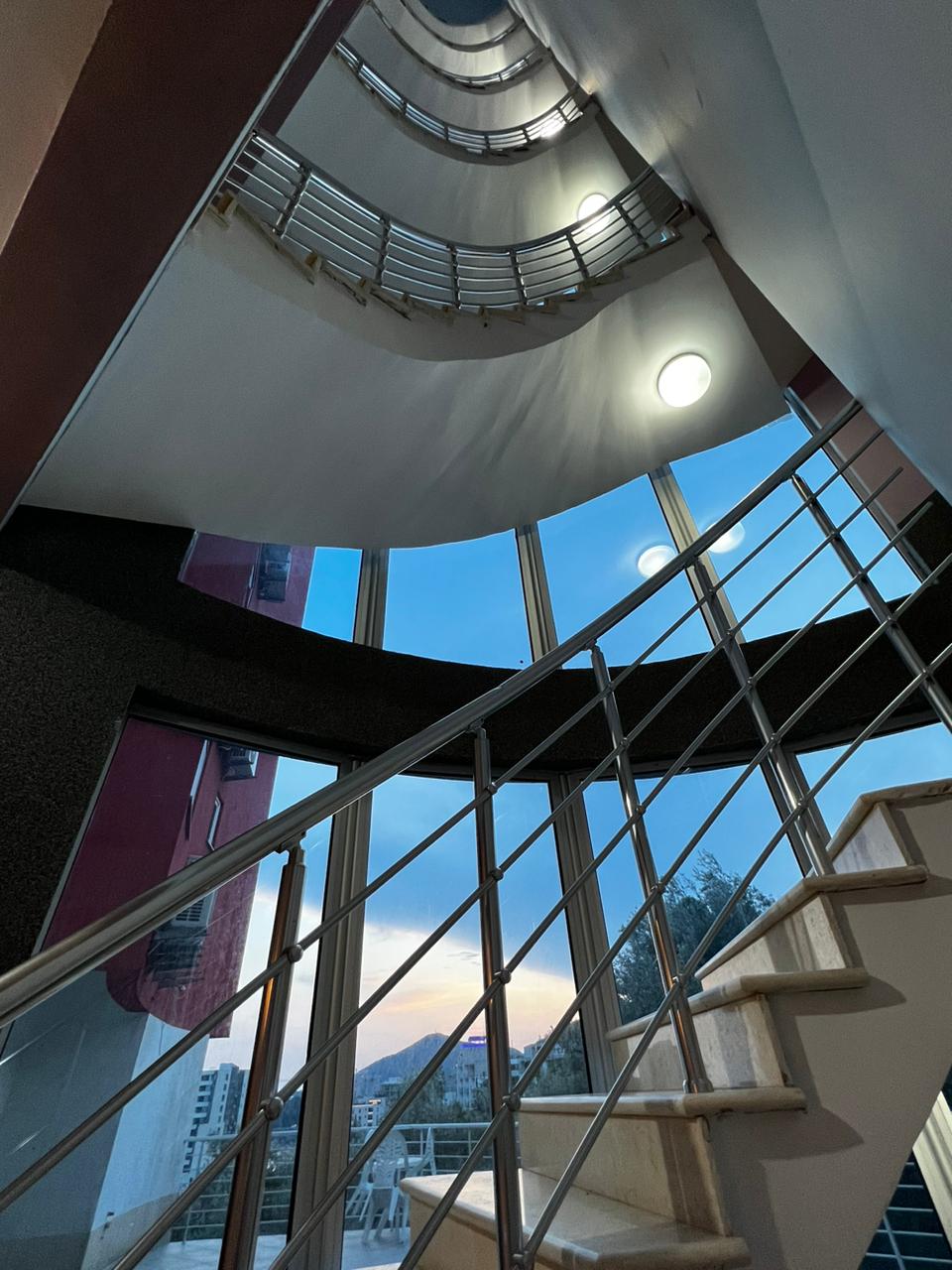 Appartamento a Budva, Montenegro, 79 m² - foto 12