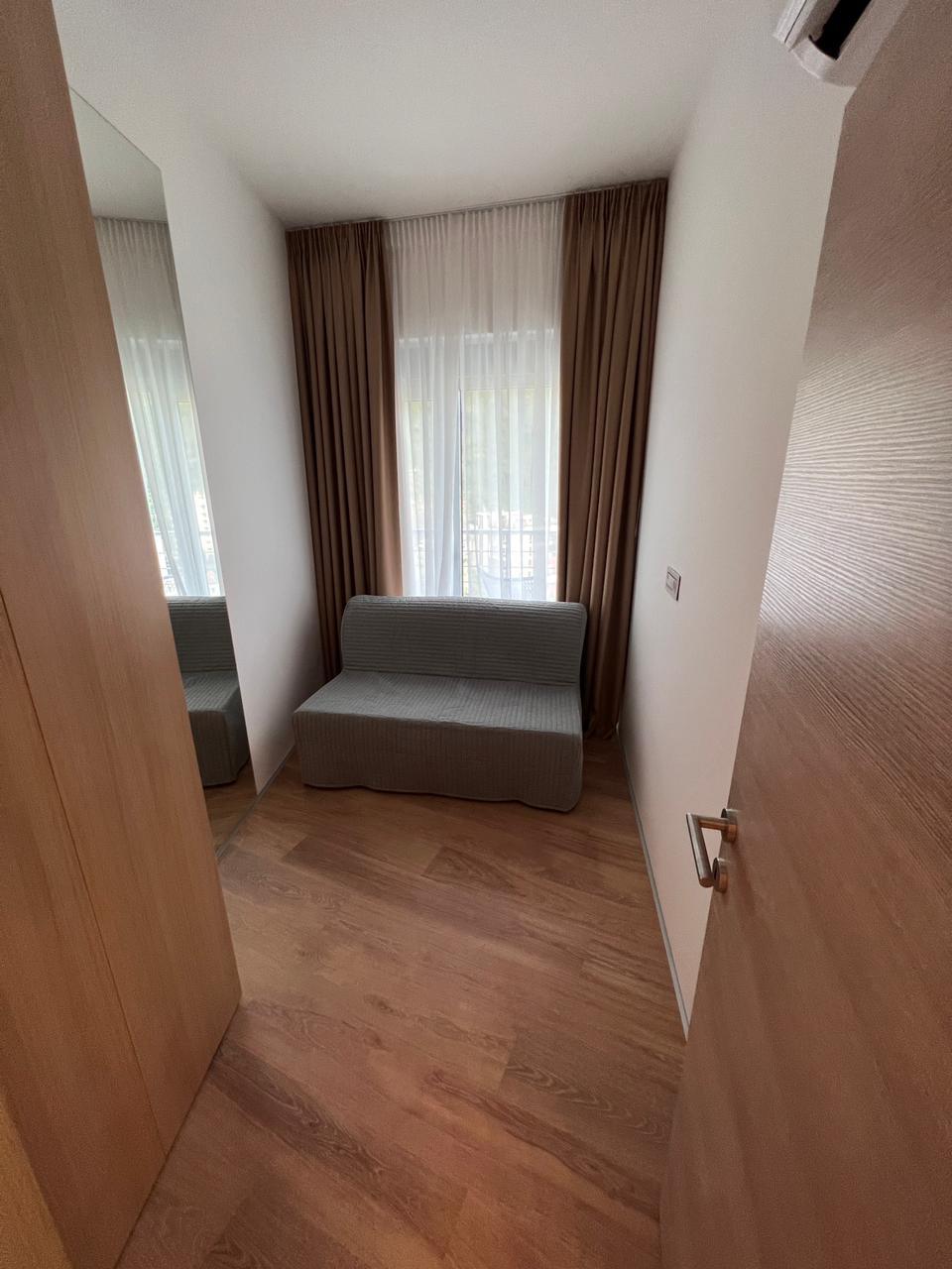 Appartamento a Budva, Montenegro, 79 m² - foto 16