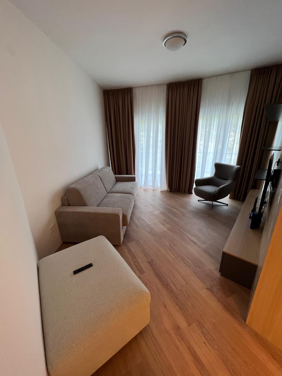 Appartamento a Budva, Montenegro, 79 m² - foto 17