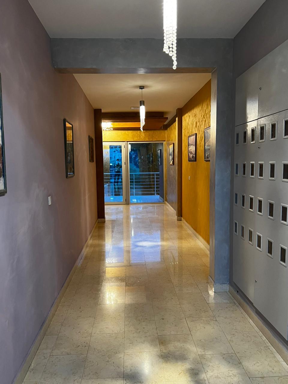 Appartamento a Budva, Montenegro, 79 m² - foto 14