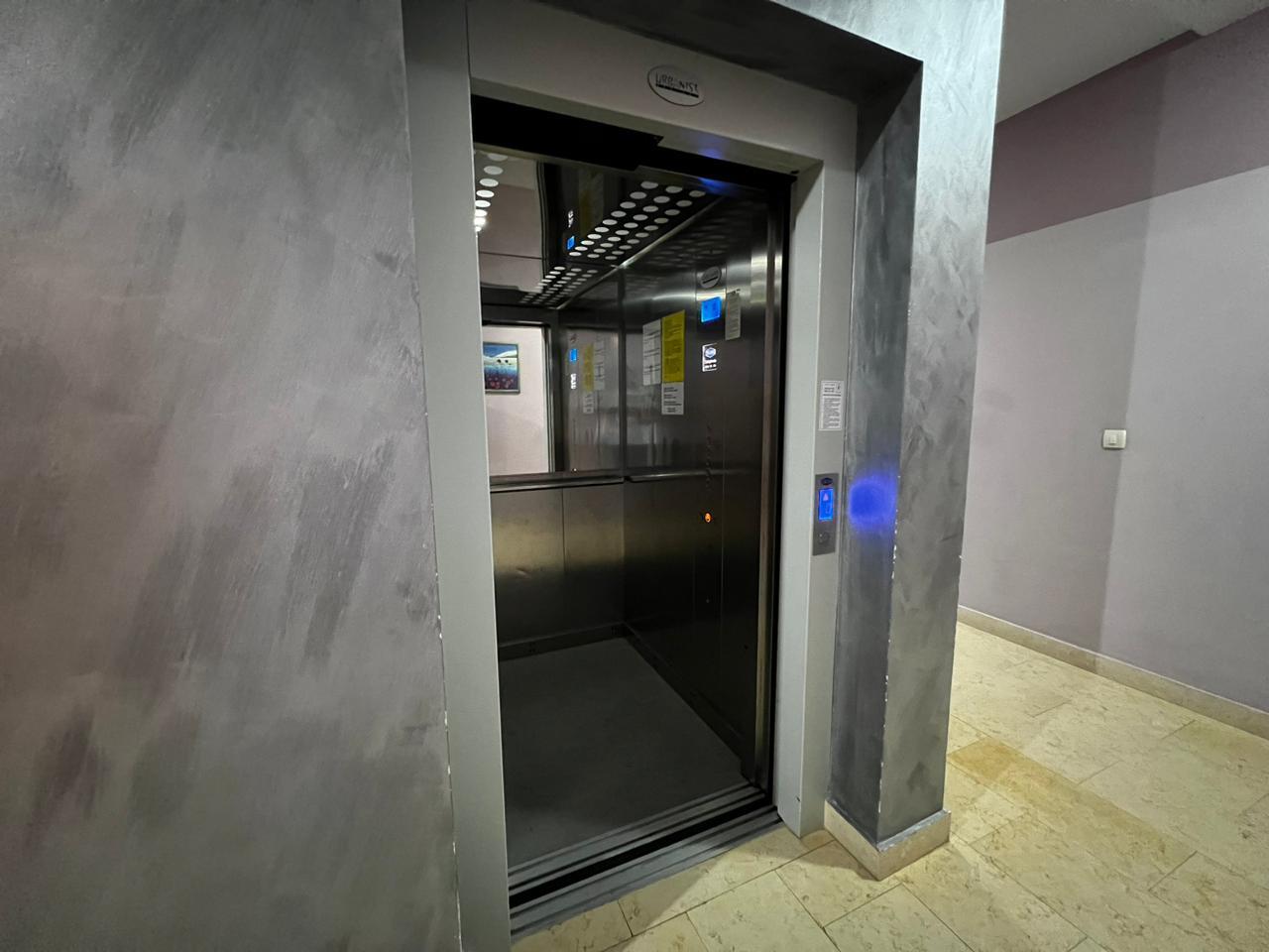 Appartamento a Budva, Montenegro, 79 m² - foto 18