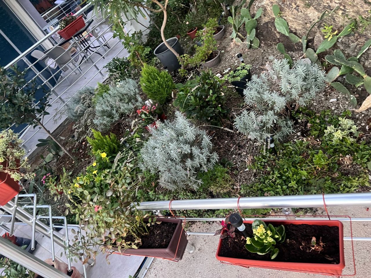 Appartamento a Budva, Montenegro, 79 m² - foto 5