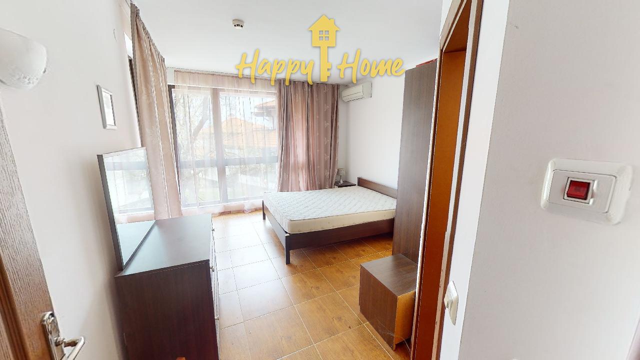 Maisonette in Kosharitsa, Bulgaria, 130 m² - picture 7