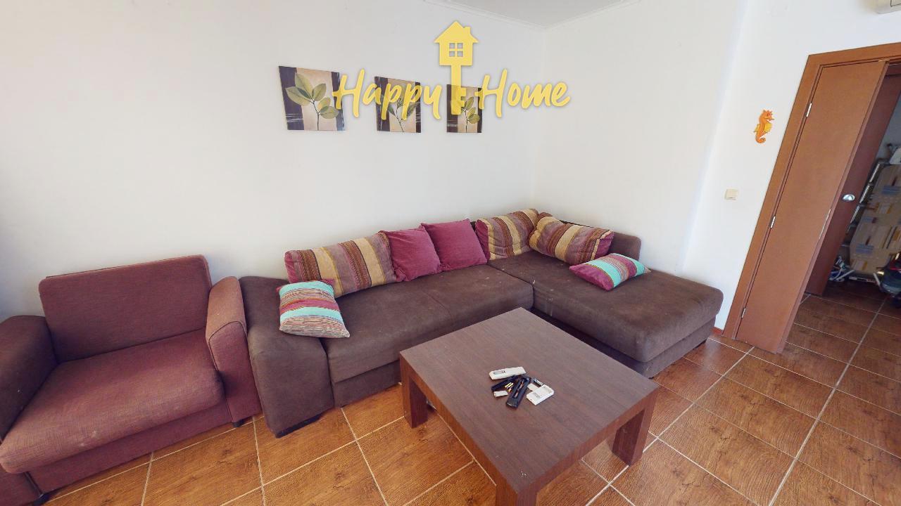 Maisonette in Kosharitsa, Bulgaria, 130 m² - picture 2