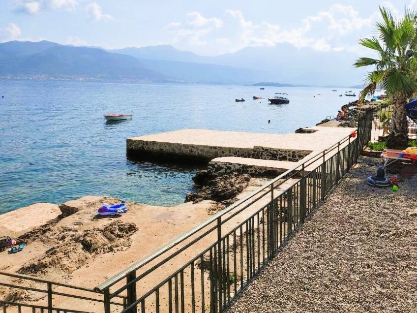 Townhouse a Krasici, Montenegro, 122 m² - foto 2