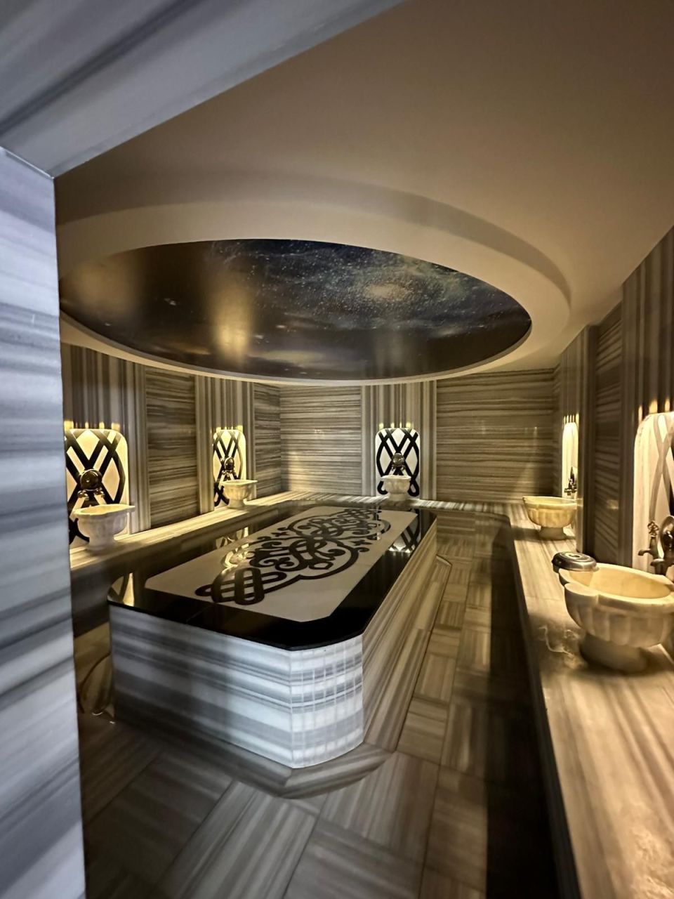 Appartement à Kestel, Turquie, 60 m² - image 10