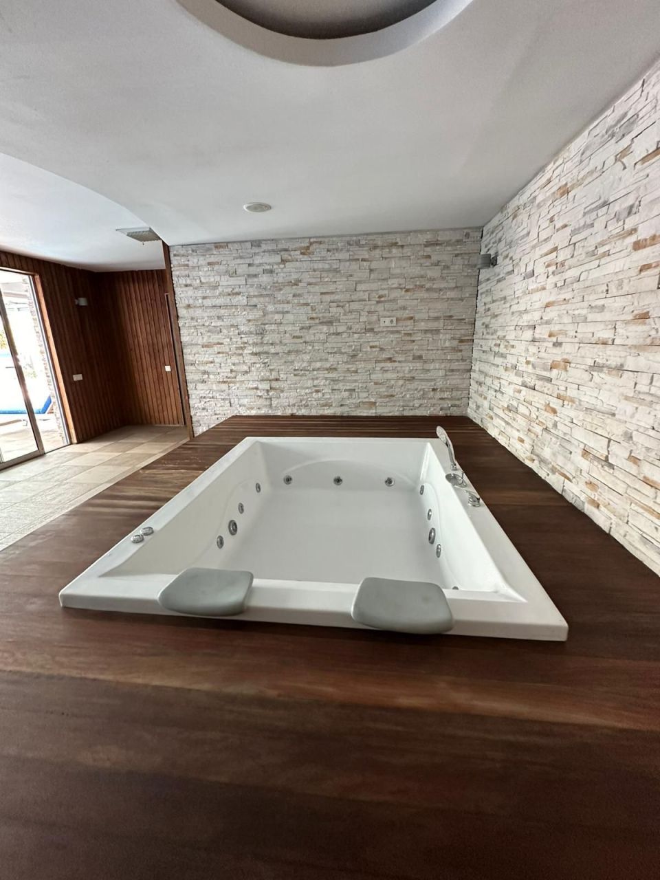 Appartement à Kestel, Turquie, 60 m² - image 11